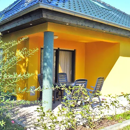 Holiday Neeberg Wolgast